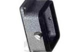 1-1102244-2 Heavy Duty Power Connectors