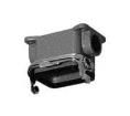 1-1102250-2  Connectors