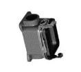 1-1102250-2 Heavy Duty Power Connectors