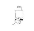 1-1102256-2  Connectors