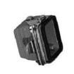 1-1102258-2 Heavy Duty Power Connectors
