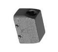 1-1102261-6 Heavy Duty Power Connectors