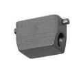1-1102261-7  Connectors
