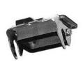 1-1102271-2  Connectors