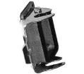 1-1102271-2 Heavy Duty Power Connectors