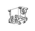 1-1102273-1  Connectors