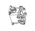 1-1102273-1 Heavy Duty Power Connectors