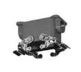 1-1102274-1  Connectors