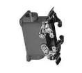 1-1102274-1 Heavy Duty Power Connectors
