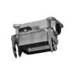1-1102333-2  Connectors
