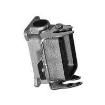 1-1102333-2 Heavy Duty Power Connectors