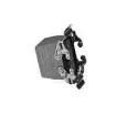 2-1106449-5 Heavy Duty Power Connectors