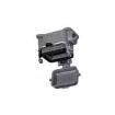 1-1102253-2  Connectors