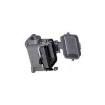 1-1102253-2 Heavy Duty Power Connectors