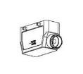 1-1102289-6  Connectors