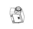 1-1102290-6 Heavy Duty Power Connectors