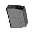 1-1102292-6 Heavy Duty Power Connectors