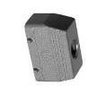 1-1102295-6 Heavy Duty Power Connectors