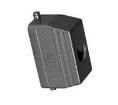 1-1102295-7 Heavy Duty Power Connectors