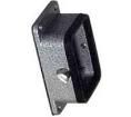 2-1102296-8 Heavy Duty Power Connectors