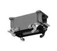 1-1102299-1  Connectors