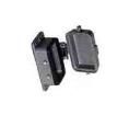 1-1102305-6 Heavy Duty Power Connectors