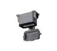 1-1102310-6  Connectors