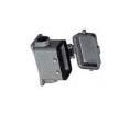 1-1102310-6 Heavy Duty Power Connectors