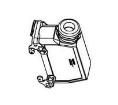 1-1102314-6 Heavy Duty Power Connectors