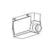 1-1102315-6  Connectors