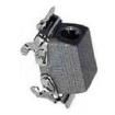 1-1102316-1 Heavy Duty Power Connectors