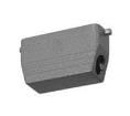 1-1102319-7  Connectors