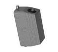 1-1102319-7 Heavy Duty Power Connectors