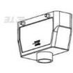 1-1102324-6  Connectors