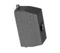 1-1102325-7 Heavy Duty Power Connectors