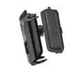 1-1102340-2 Heavy Duty Power Connectors
