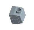 1-1102347-6 Heavy Duty Power Connectors