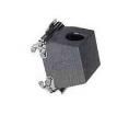1-1102348-1 Heavy Duty Power Connectors