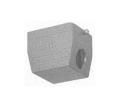 1-1102348-7  Connectors