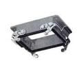 1-1102352-1  Connectors