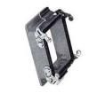 1-1102352-1 Heavy Duty Power Connectors
