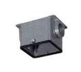 1-1102356-8  Connectors