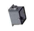 1-1102356-8 Heavy Duty Power Connectors