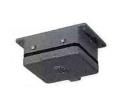1-1102360-6  Connectors