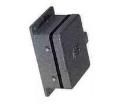 1-1102360-6 Heavy Duty Power Connectors