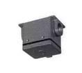 1-1102364-6  Connectors