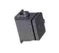 1-1102364-6 Heavy Duty Power Connectors