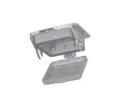 1-1102009-2  Connectors
