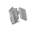 1-1102009-2 Heavy Duty Power Connectors