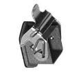 1-1102419-2 Heavy Duty Power Connectors